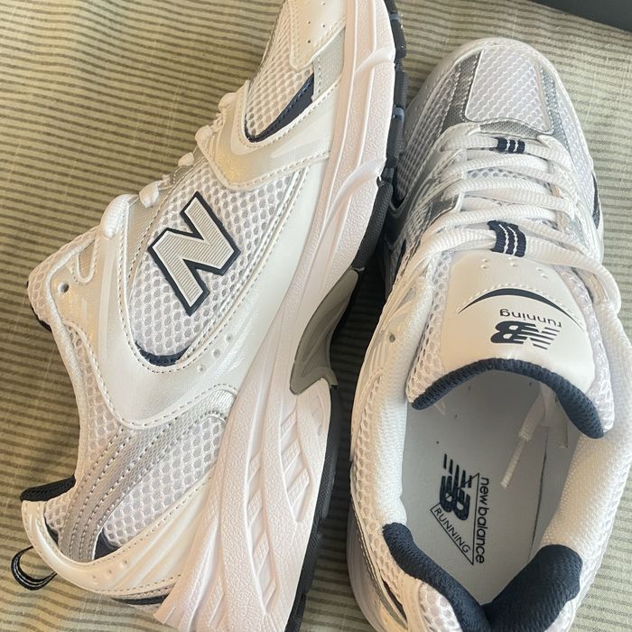 Sapatilhas New Balance 530