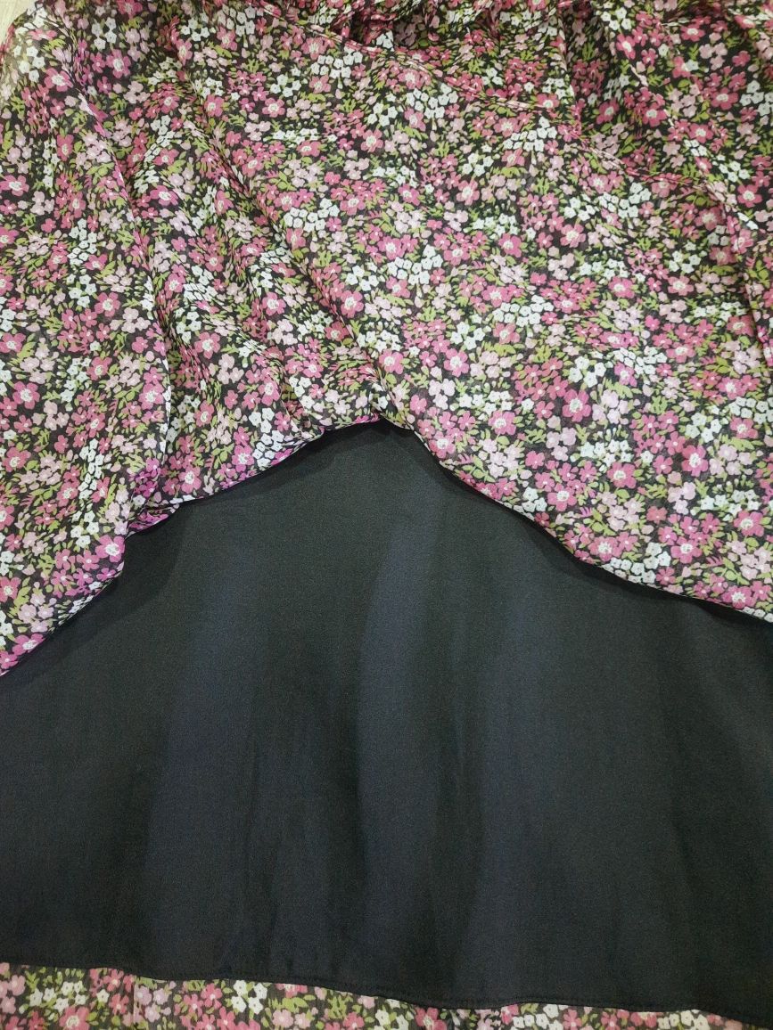 Плаття  сукня сарафан літній Kira Plastinina