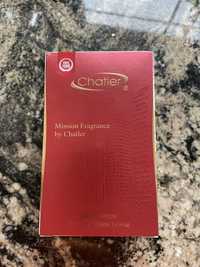 Perfumy Chatler 100 ml