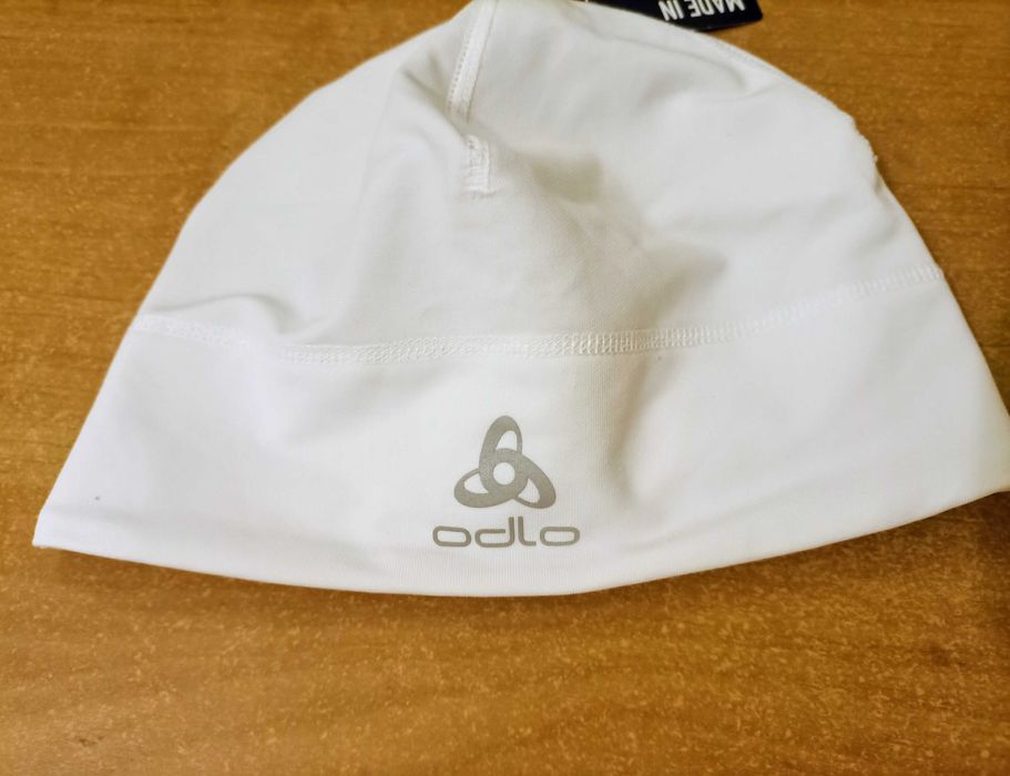Спортивна шапочка Odlo