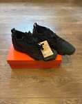Nike VaporMax 2021 FK r.45,5