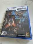 Baldur’s Gate 3 Playstation 5 *Japońska edycja*