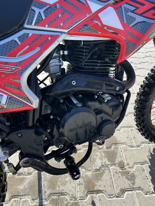 Продам geon x-roard