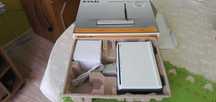 Router Wi-Fi "Tenda"