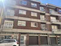 T2+1 na Rua Nova de São Crispim - Porto