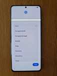 Samsung s21 ultra 256 gb (uszkodzony wyświetlać)