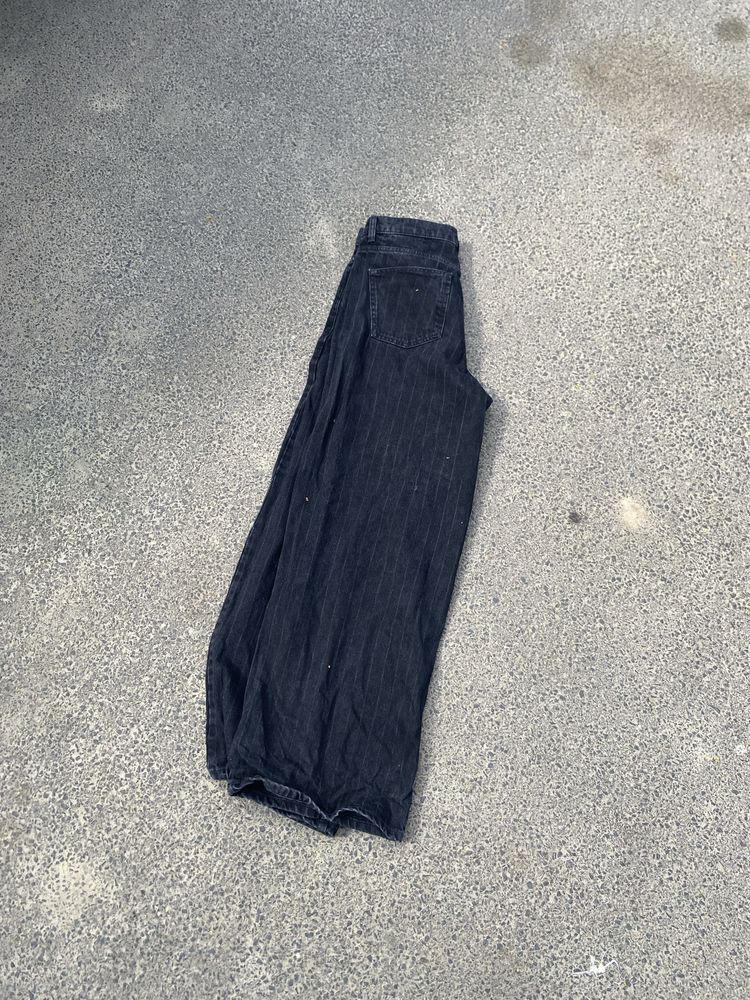 Rap pants от next
