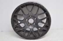 FELGA ALUMINIOWA WZÓR BBS RC 337 BMW E46 M3 CSL R18&quot; 9J 5X120 ET35 2282650