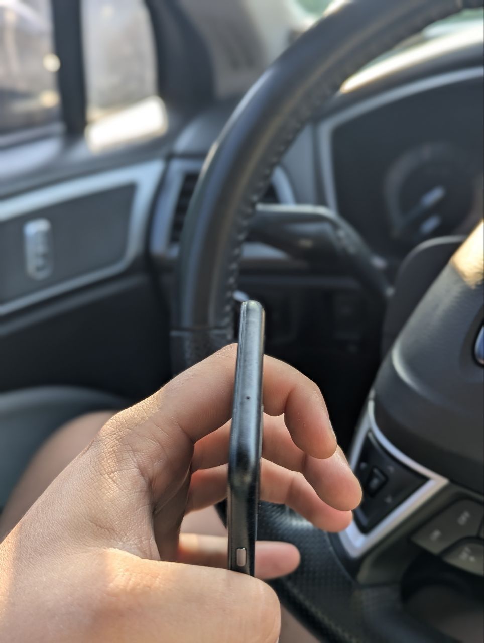 Pixel 5 8/128gb neverlock