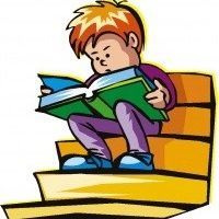 Навчу читати дитину якісно та швидко