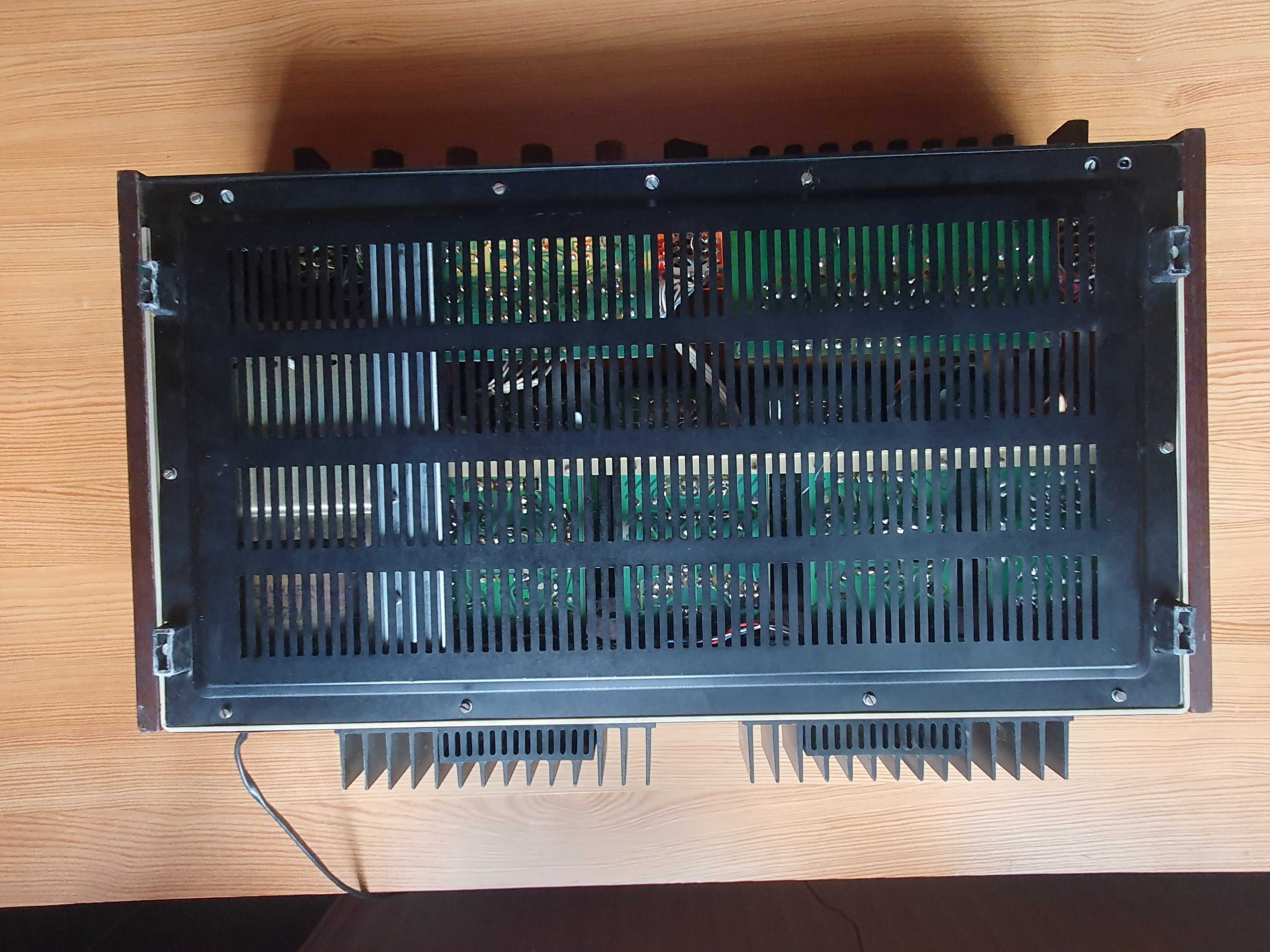 Radmor 5102 z 1980 r