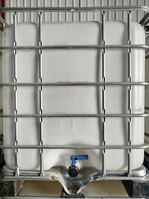 Продам бу  еврокуб