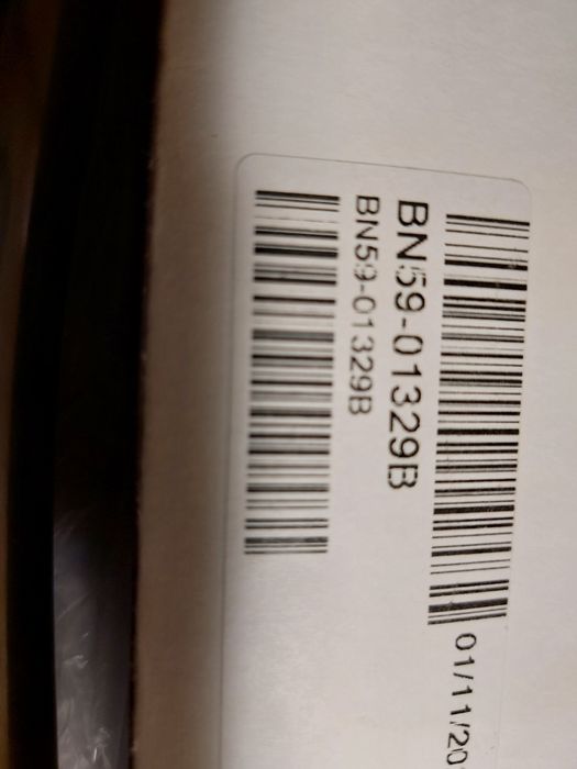 Pilot Samsung bluetooth BN59 - 01329B. ORYGINAŁ.