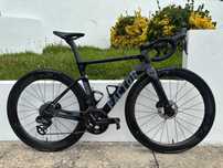 Vendo KIT Factor Ostro VAM
