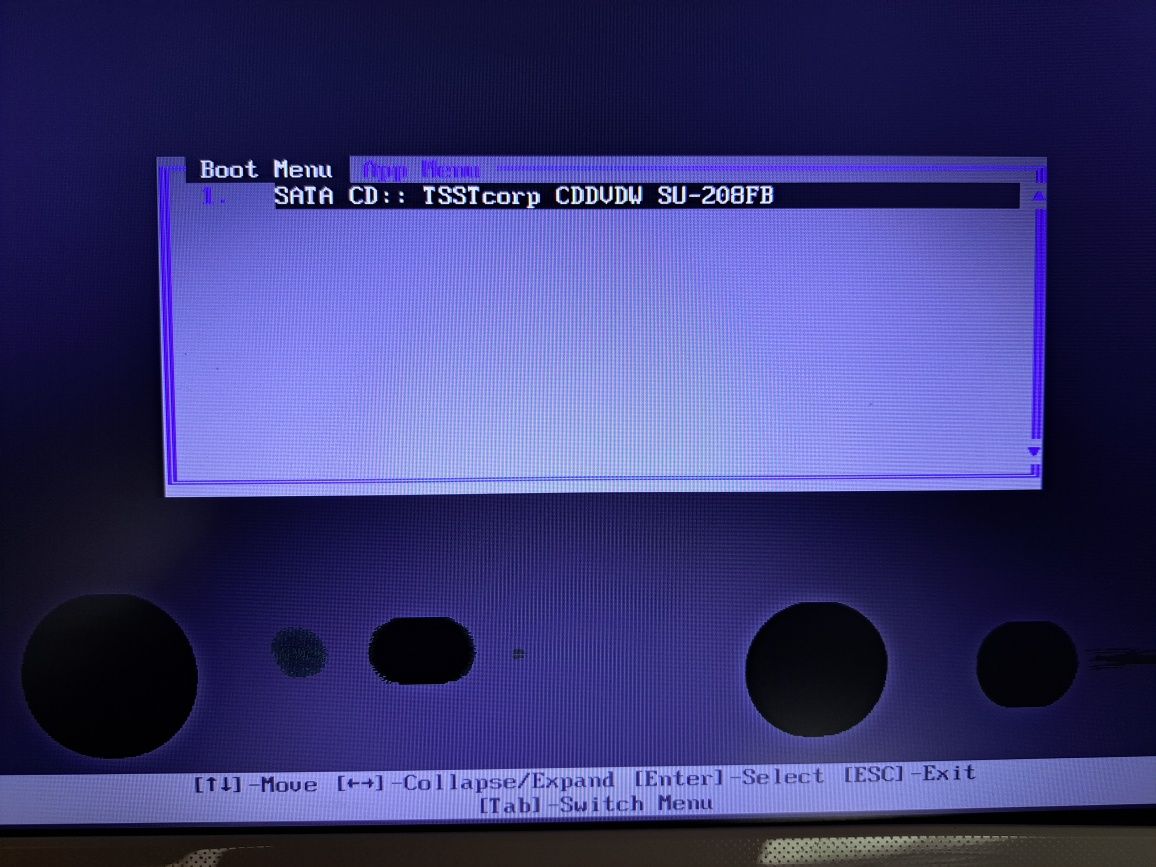 Computador Portátil Samsung NP270E5G-KEWBR