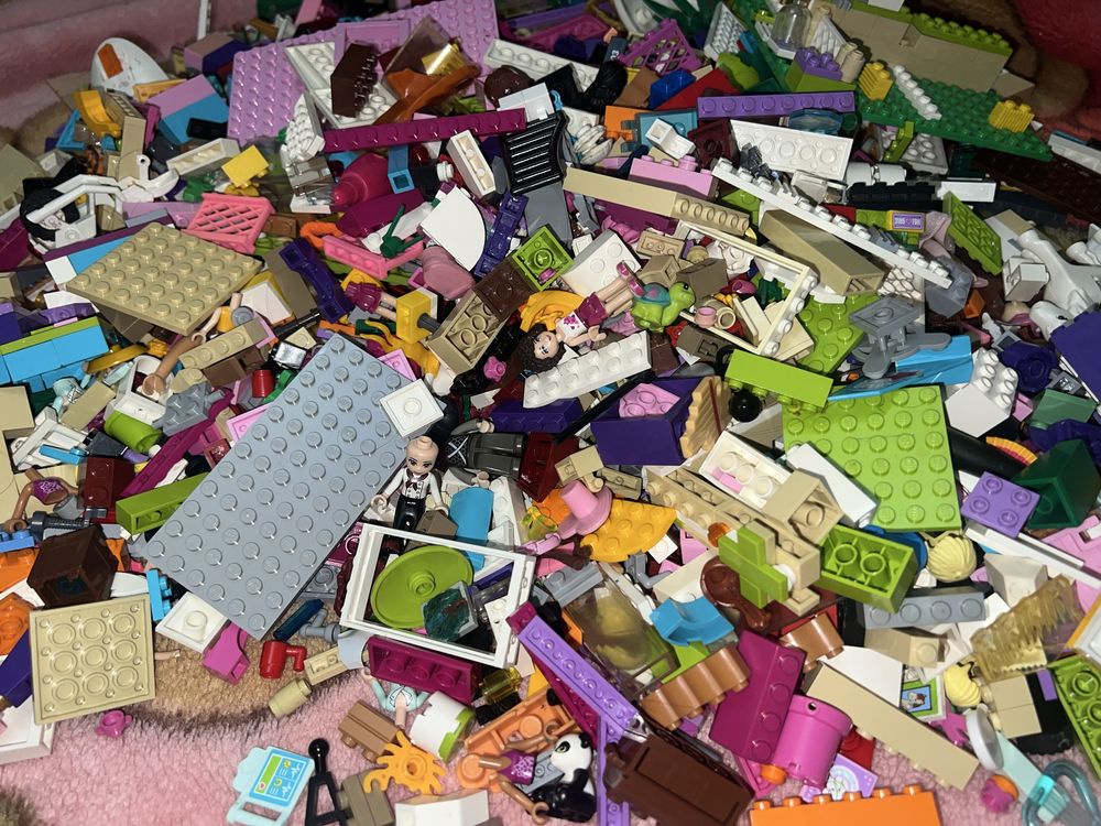 Лєго,лего,Lego конструктор