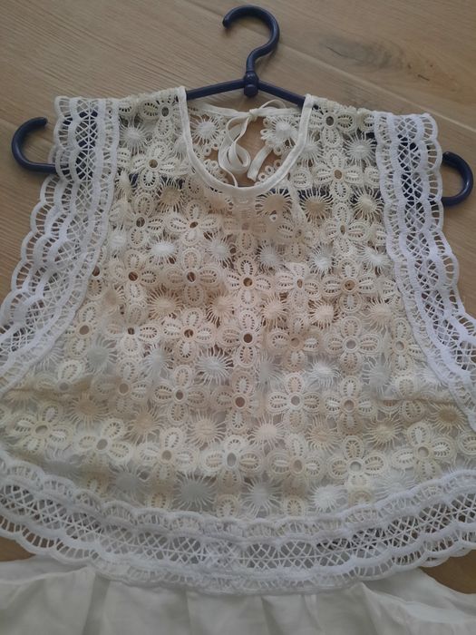 Продам плаття, сукня Sandro 2 s