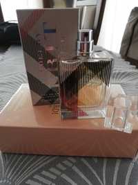 Burberry Brit Burberry 30 ml