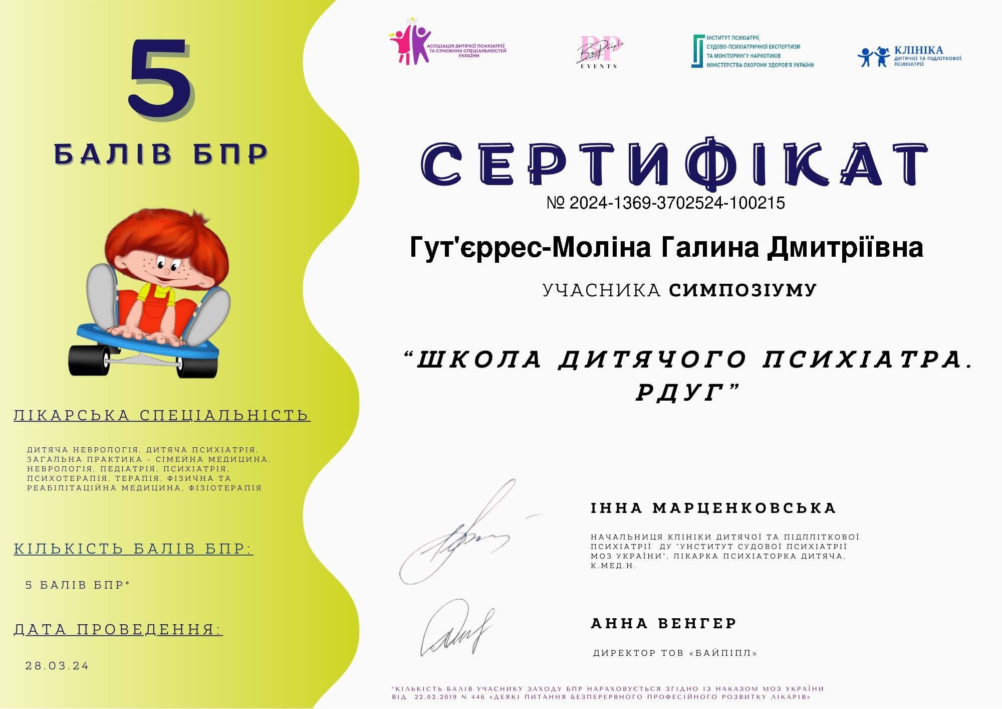Врач Психиатр Психотерапевт. Подростки: депрессии, тревоги, РПП, СДВГ