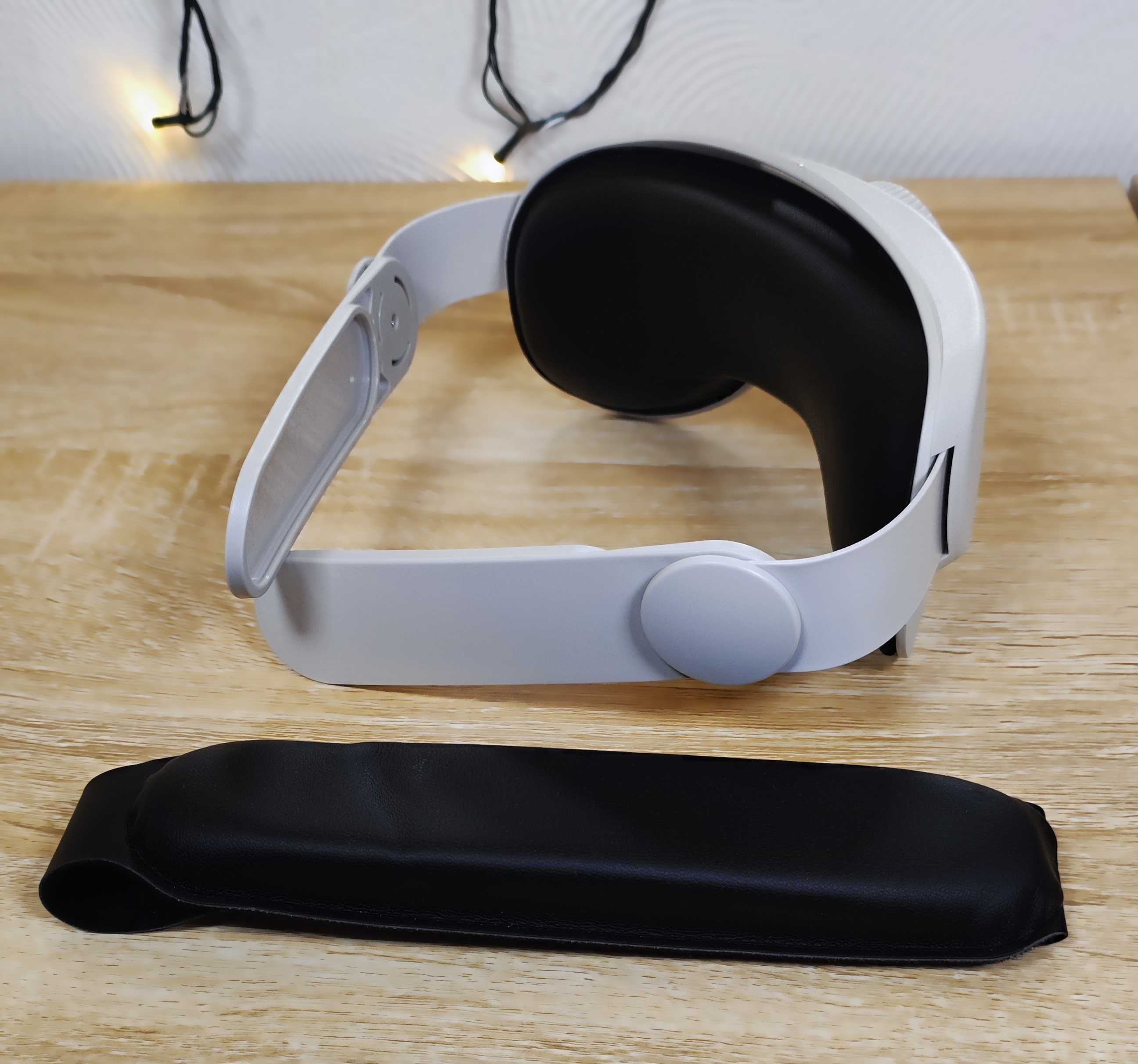 Крепление Oculus/Meta Quest 2 Head Strap
