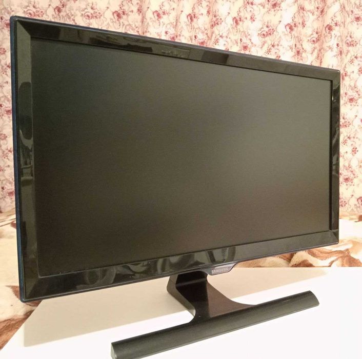 Монитор Samsung S22E390H