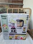 Blender kielichowy Ninja CB350EU 2l 2 butelki