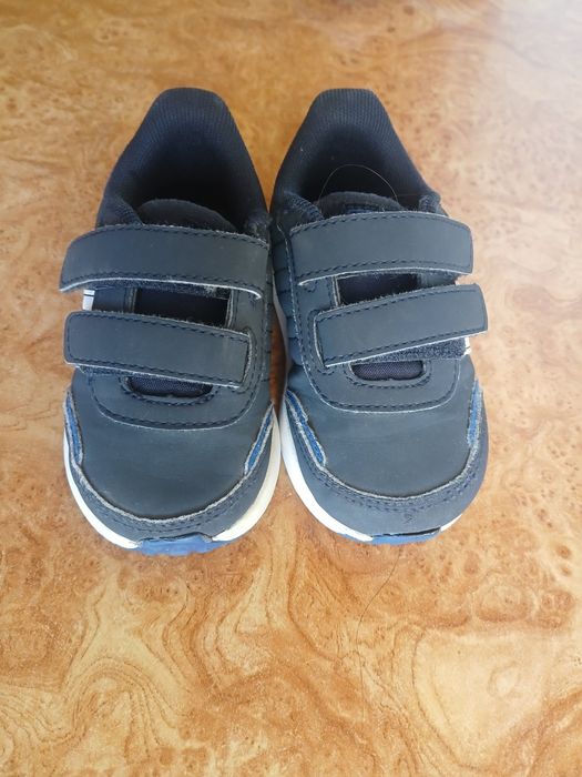 Кросівки Adidas дитячі