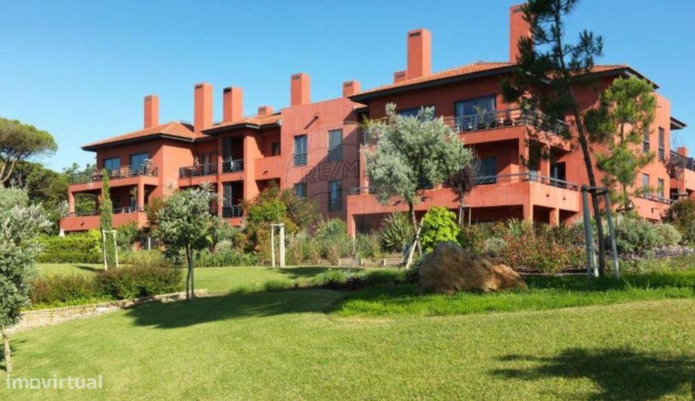 Apartamento T1 para venda