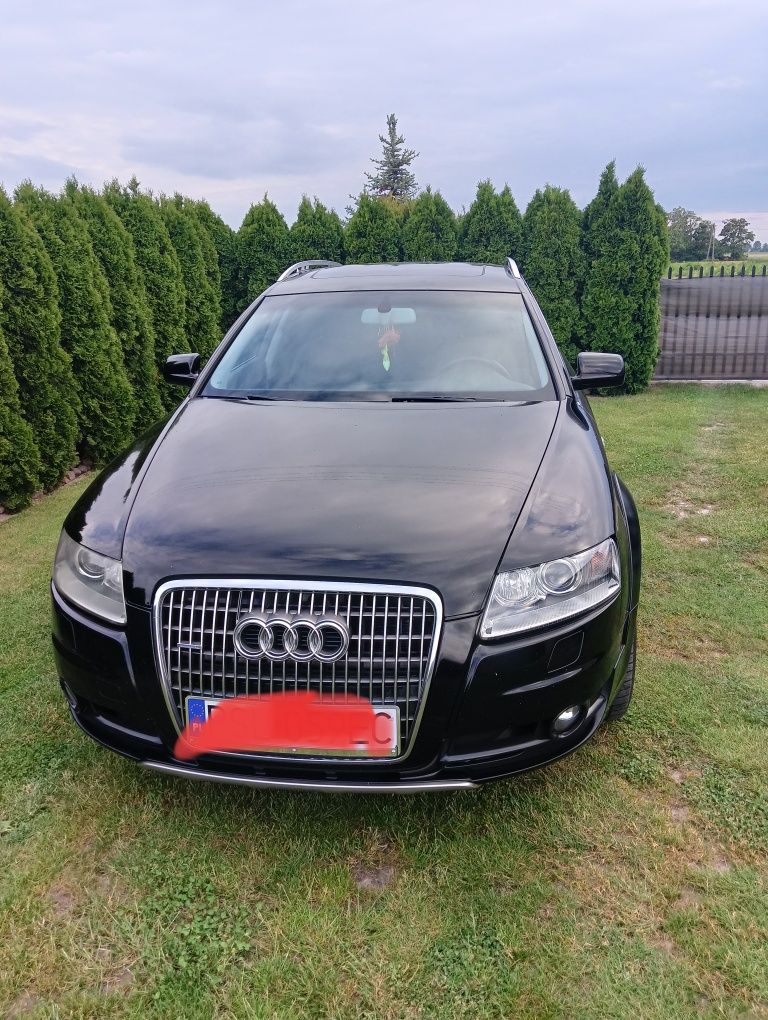 Sprzedam lub zamienię na nowsze auto z dopłatą w dwie  strony