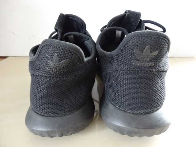 Buty ADIDAS TUBULAR SHADOW roz 44 2/3 Bieganie Sportowe