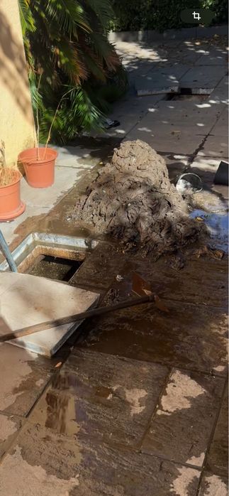 Canalizador/Desentupimento/arcondicionado/paines solares /remodelacao