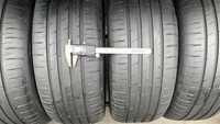 oL.7477 Opony 205/55R17 GoodYear EfficientGrip Performance 4szt