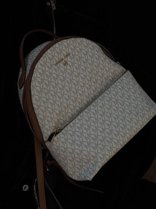 Рюкзак Michael Kors оригінал
