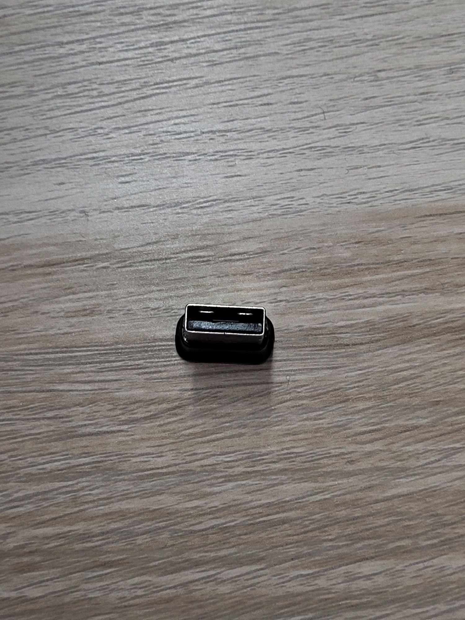 Asus Bluetooth dongle