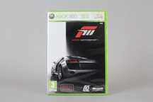 Forza motorsport 3 xbox 360, sklep tychy. wymiana, 082024