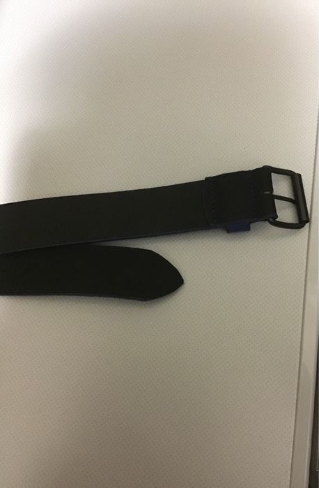 Ремень Lacoste