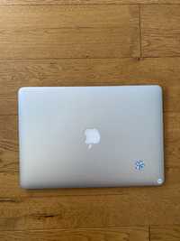 Apple Macbook Air 13' MQD32ZE/A i5 8GB 128SSD