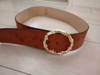Nowy pasek H&M roz XL