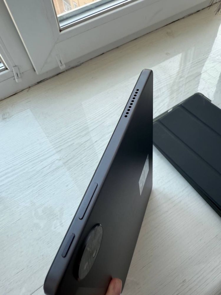 Планшет Blackview tab80 128 гб