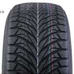 185/65 R15 88 H Austone All Season Fixclime SP-401 nowe opony wymiana