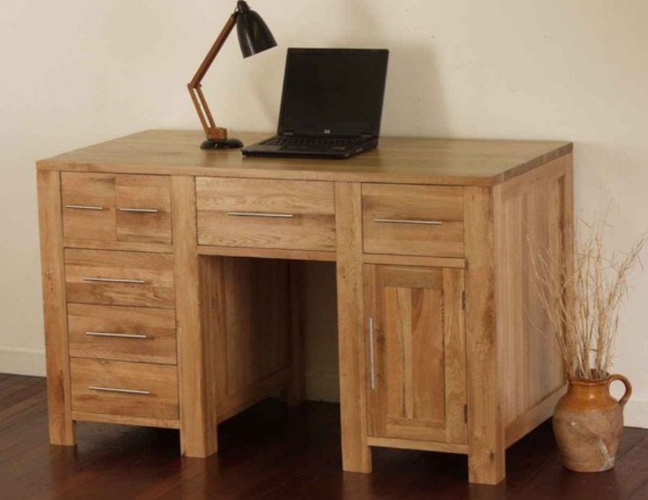 Меблі та Столярні вироби реставрація