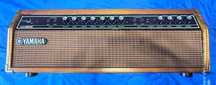 Wzmacniacz gitarowy Yamaha 100W