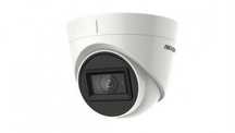 Kamera Hikvision 4K 5mp