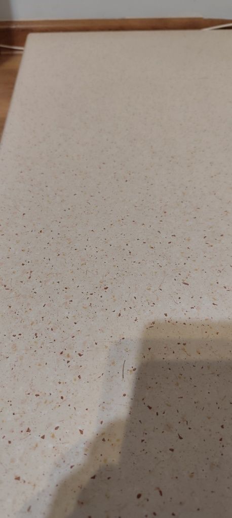 Blat kuchenny 140cmx60cm