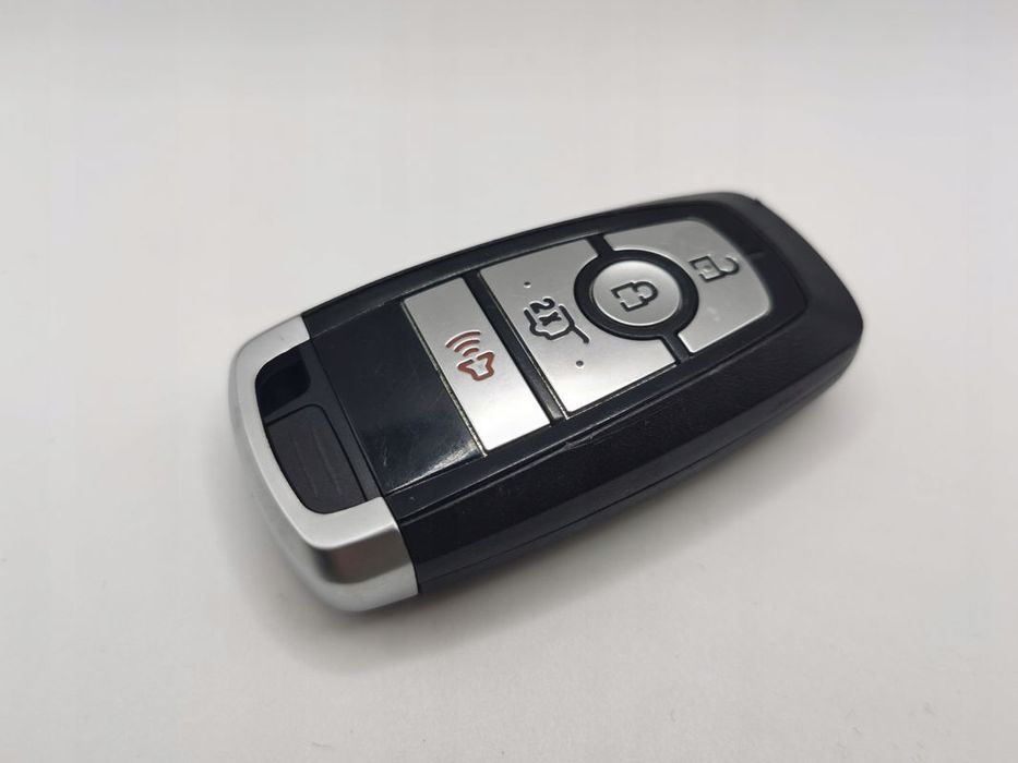 Ford Expedition Bronco Escape kluczyk Smart Key Us