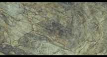 Gres Cerrad La Mania Brazilian Quartzite Green Poler 60x120