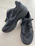 Кросівки Saucony AXON 41р