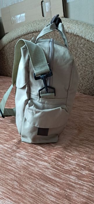 Продам універсальну сумку