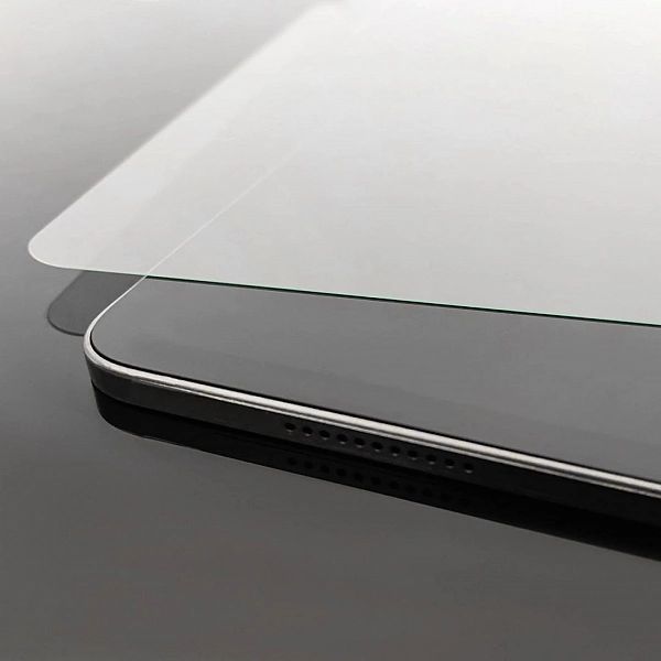 Wozinsky Tempered Glass szkło hartowane 9H Huawei MatePad Pro 10,8 (20