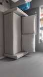 Sofa  2  osobowa